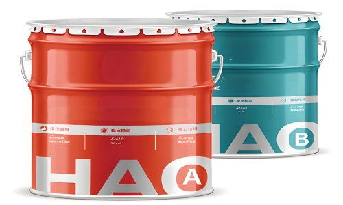 屯昌粘钢胶,灌注粘钢胶